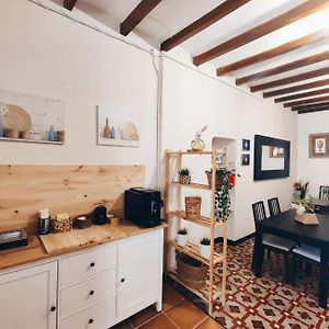 Habitación Deluxe con Cama King